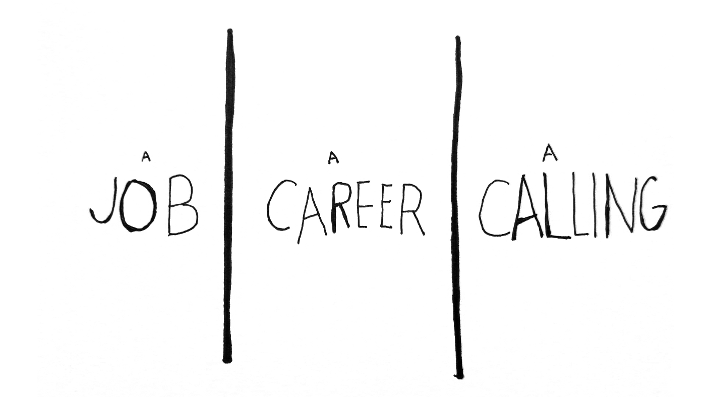 career calling graphic.png